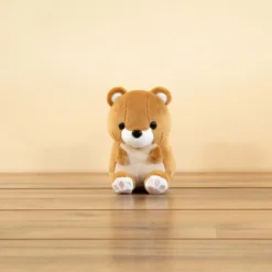 Mini Teddi The Grizzly Bear -Plush Toy Store RT 3243 4a6b60a8 3781 4e01 a6a8 c3092be9bd19 sw