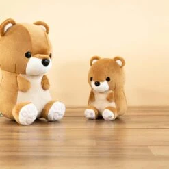 Plush Toy Store -Plush Toy Store RT 3248 17e6c71a 83f7 4c74 beef cbb4a6ff7755 sw