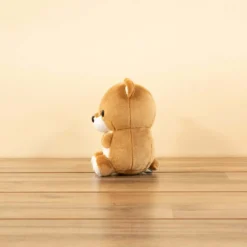 Mini Teddi The Grizzly Bear -Plush Toy Store RT 3249 4e3b88cb c649 410d b4b3 d12769885b55 sw