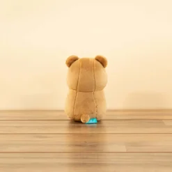 Mini Teddi The Grizzly Bear -Plush Toy Store RT 3251 de69a078 bb23 4904 9e13 b6aa8aa3f099 sw