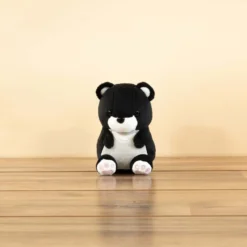 Mini Moonbi The Moon Bear -Plush Toy Store RT 3253 RT sw