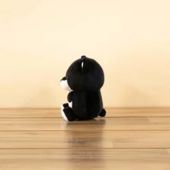 Mini Moonbi The Moon Bear -Plush Toy Store RT 3258 sw