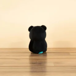 Mini Moonbi The Moon Bear -Plush Toy Store RT 3259 sw