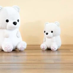 Plush Toy Store -Plush Toy Store RT 3265 sw