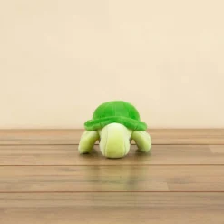 Mini Torti The Tortoise -Plush Toy Store RT 3278 sw