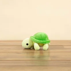 Mini Torti The Tortoise -Plush Toy Store RT 3282 sw