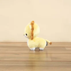 Mini Lioni The Lion -Plush Toy Store RT 3295 sw