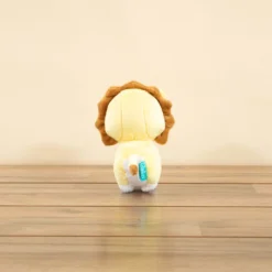 Mini Lioni The Lion -Plush Toy Store RT 3296 sw