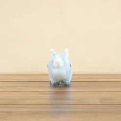 Mini Rhini The Rhino -Plush Toy Store RT 3299 sw