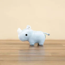 Mini Rhini The Rhino -Plush Toy Store RT 3304 sw