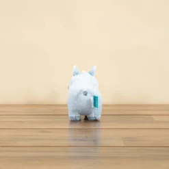 Mini Rhini The Rhino -Plush Toy Store RT 3305 sw