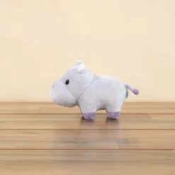 Mini Hippi The Hippo -Plush Toy Store RT 3312 sw