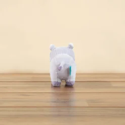 Mini Hippi The Hippo -Plush Toy Store RT 3313 sw