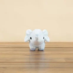Mini Phanti The Elephant -Plush Toy Store RT 3323 31e73eef 6be4 49a7 8bd7 4a759cc0469a sw