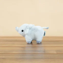 Mini Phanti The Elephant -Plush Toy Store RT 3326 b896a981 da45 409e 9082 cf6a863c09eb sw