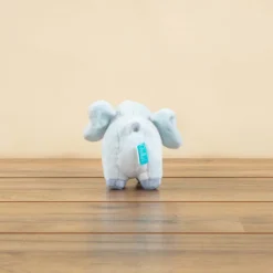 Mini Phanti The Elephant -Plush Toy Store RT 3328 6650ac56 566d 46e4 a211 917c7f014230 sw