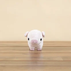 Mini Piggi The Pig -Plush Toy Store RT 3330 sw