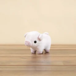 Mini Piggi The Pig
