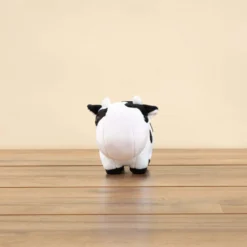 Mini Mooi The Cow -Plush Toy Store RT 3398 sw