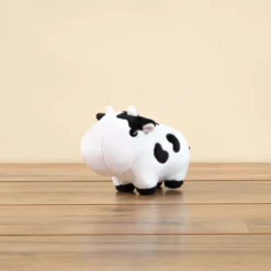 Mini Mooi The Cow
