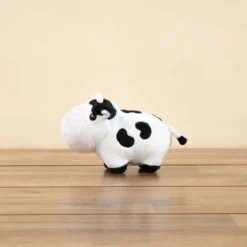 Mini Mooi The Cow -Plush Toy Store RT 3402 sw