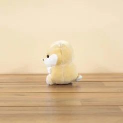 Mini Hami The Hamster -Plush Toy Store RT 3422 sw