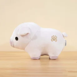 Piggi The Pig -Plush Toy Store RT 3441 sw