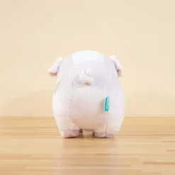 Piggi The Pig -Plush Toy Store RT 3442 sw