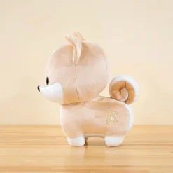 Shibi The Shiba Inu -Plush Toy Store RT 3450 sw