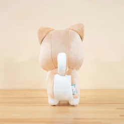 Shibi The Shiba Inu -Plush Toy Store RT 3455 sw