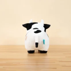 Mooi The Cow 9 Mooi The Cow -Plush Toy Store RT 4954 sw