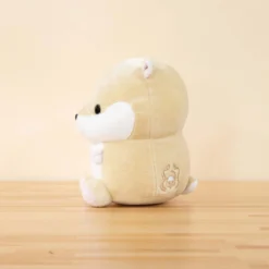 Hami The Hamster -Plush Toy Store RT 5008 sw