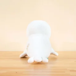 Seali The Seal -Plush Toy Store RT 5067 sw