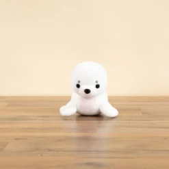 Mini Seali The Seal -Plush Toy Store RT 5077 sw