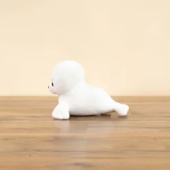 Mini Seali The Seal -Plush Toy Store RT 5078 sw