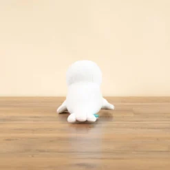 Mini Seali The Seal -Plush Toy Store RT 5083 sw
