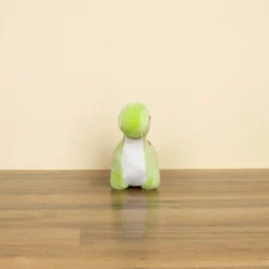 Mini Bronti The Brontosaurus 7 Mini Bronti The Brontosaurus -Plush Toy Store RT 7622 sw