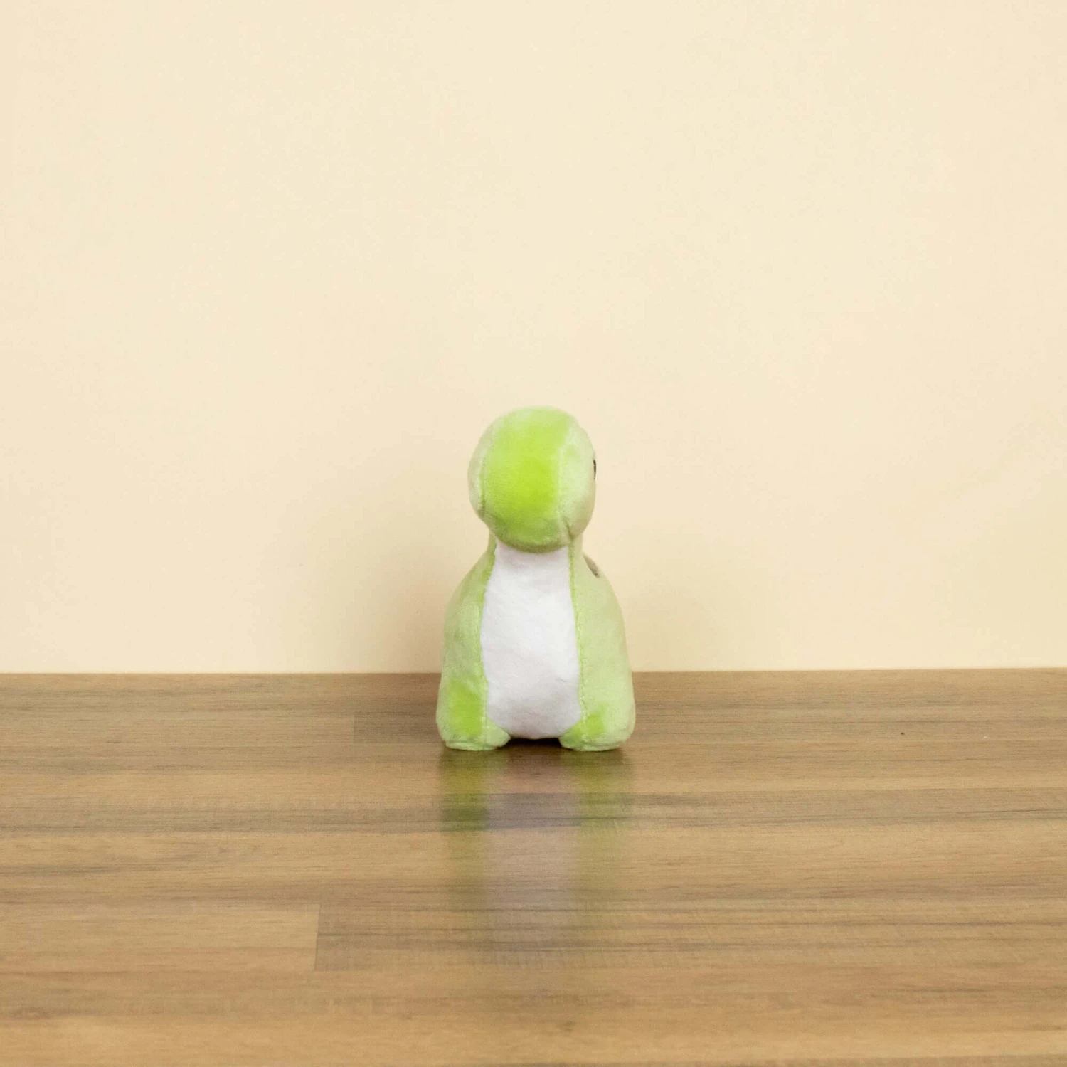 Mini Bronti The Brontosaurus 3 Mini Bronti The Brontosaurus - Image 3