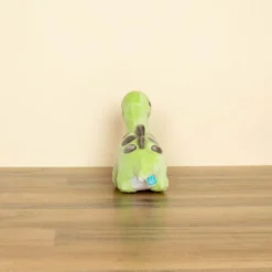 Mini Bronti The Brontosaurus 9 Mini Bronti The Brontosaurus -Plush Toy Store RT 7624 sw