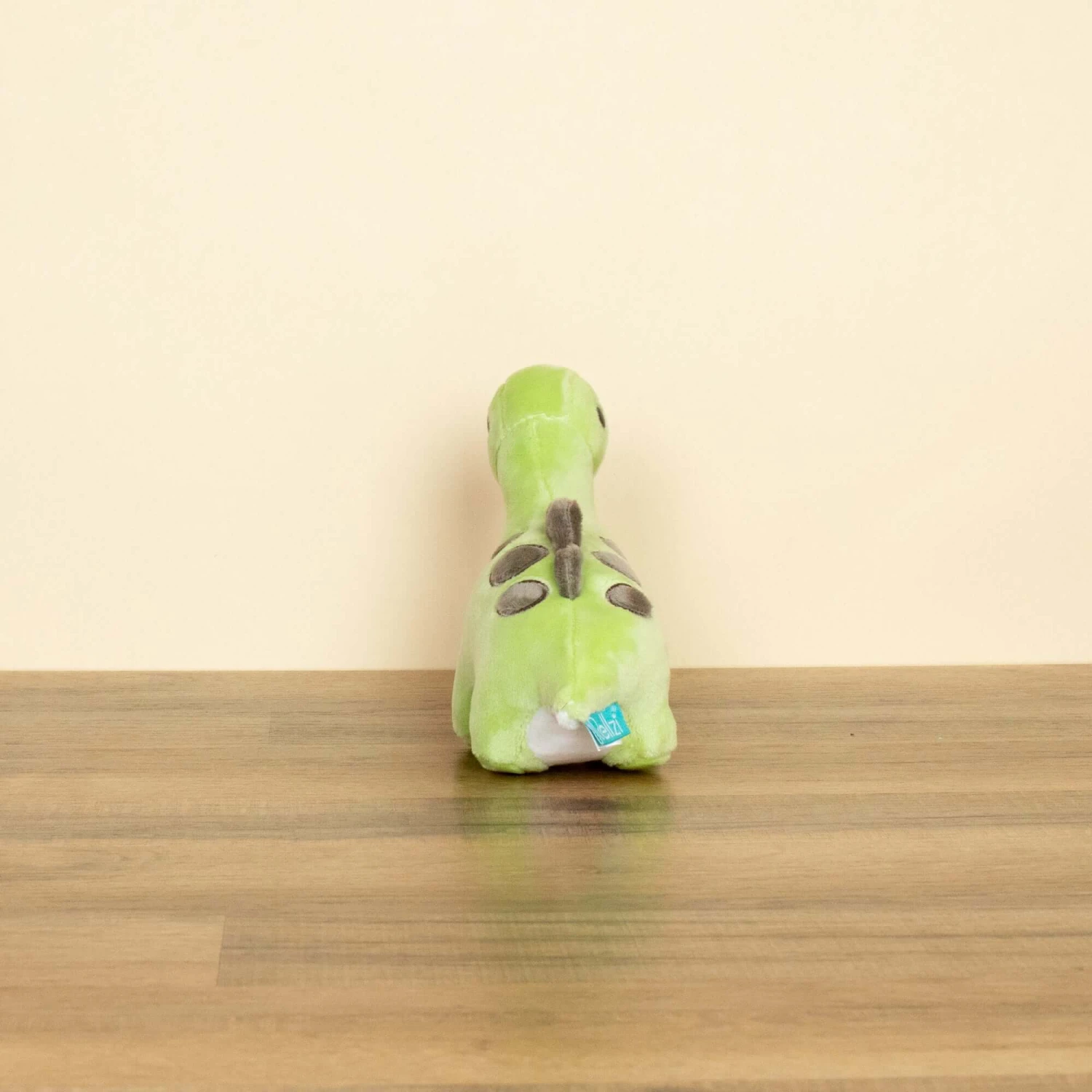 Mini Bronti The Brontosaurus 5 Mini Bronti The Brontosaurus - Image 5