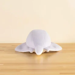 Stingi The Sting Ray -Plush Toy Store STINGI R GRY B