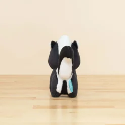 Mini Skunki The Skunk -Plush Toy Store Skunki mini B sw scaled