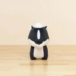 Mini Skunki The Skunk -Plush Toy Store Skunki mini F sw scaled