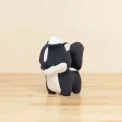 Mini Skunki The Skunk
