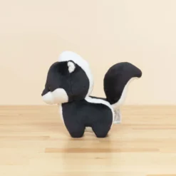 Mini Skunki The Skunk -Plush Toy Store Skunki mini LS sw scaled