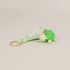 Torti Figure Keychain -Plush Toy Store TortiKC Q2 af49b414 0ed4 429d 9637 ed5cde8ff8a0