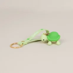 Torti Figure Keychain -Plush Toy Store TortiKC S 319868e7 7b2d 4b70 a86c 370e2eed963a